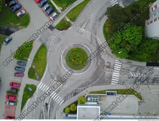  roundabout road 0002
